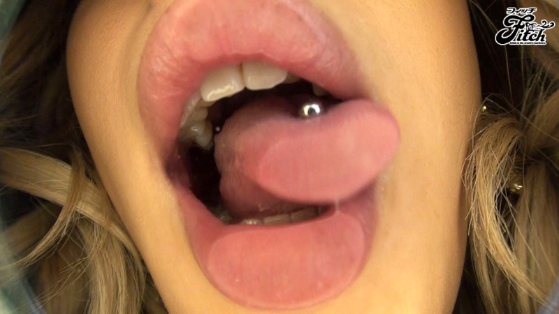 唾液がねっとり絡みつく濃密吸引フェラチオサロン AIKA