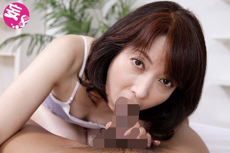 五十路・六十路・近親相姦・中出し 至極の完熟BOX 260連発40時間