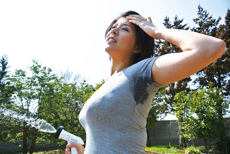 鬼才の監督軍による渾身のドラマ作品~多彩なシチュエーションで殿方を魅了します~熟女JAPANのドラマ全部入り80作品85人8時間