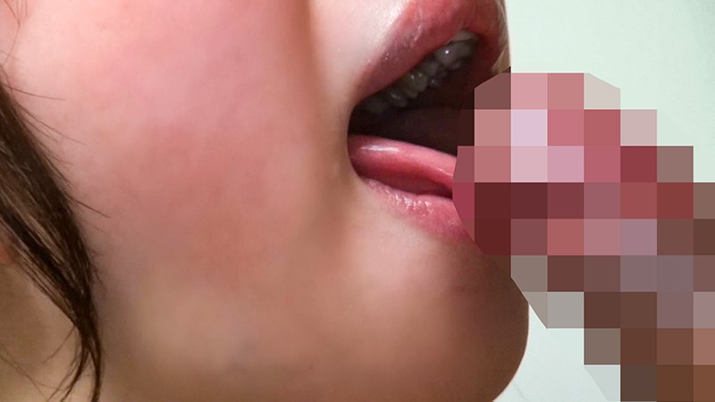 シンプルに上手なフェラ5時間 見た目普通の女の子なのにじゅっぽじゅっぽとエッチな音立てながらフェラする素人娘39人