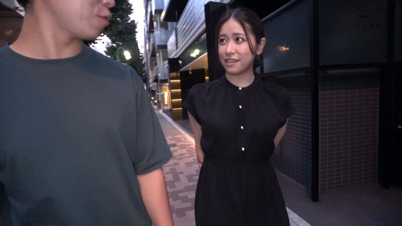 素人ナンパでセンズリ鑑賞19 見るだけでいいんです!だからちょっと僕のチ●ポ見てもらえませんか?