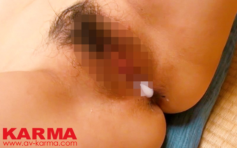 KARMAナンパ隊が行く!美人妻中出しナンパ フル勃起20cmのテラちんに奥様たち大興奮SP!