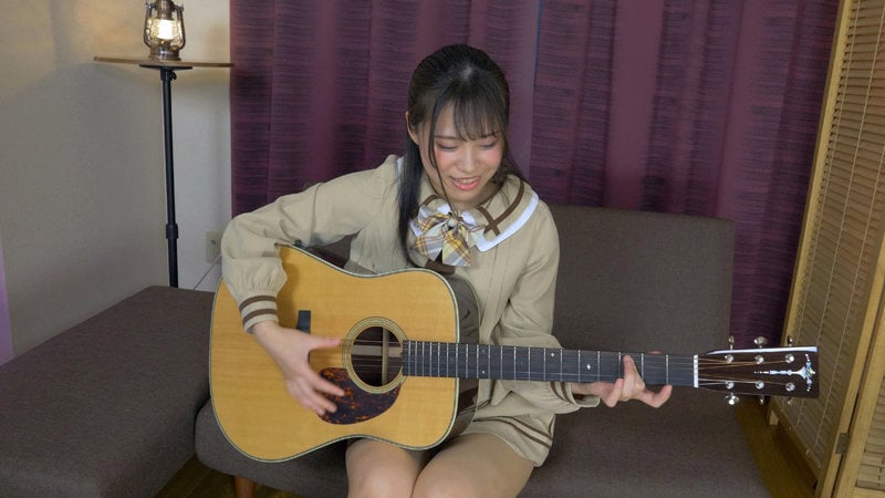 おならは続くよどこまでも 鈴音杏夏
