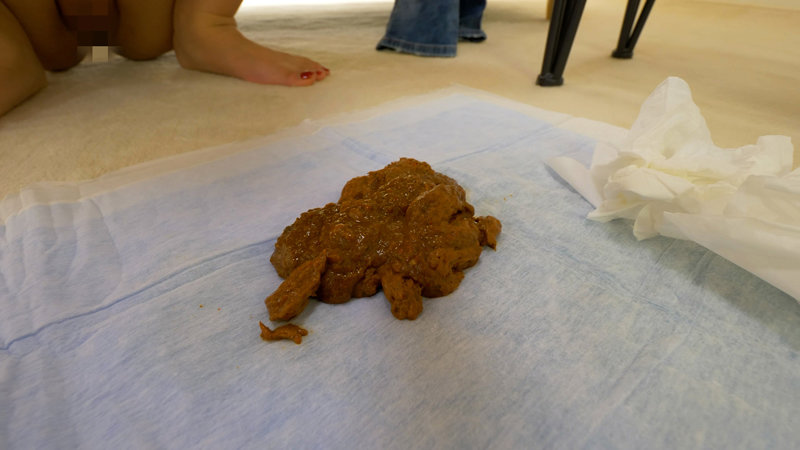 出す女 松木美々