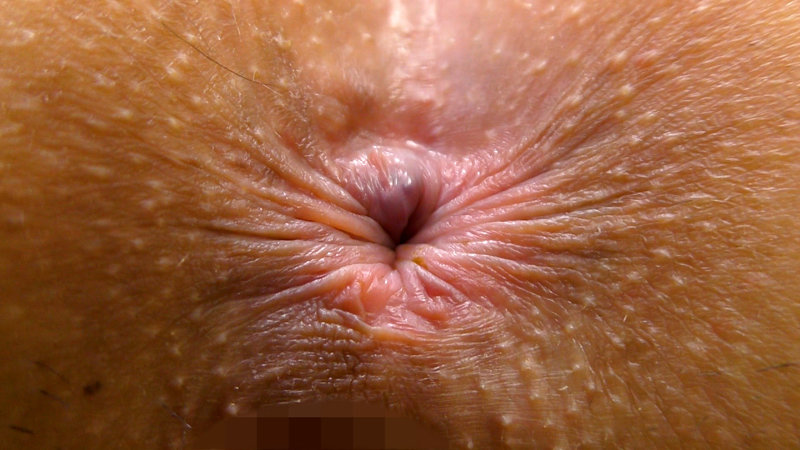 星野さんがウンコした 星野結花