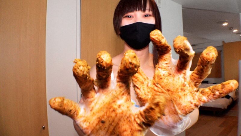 うんち盛りだくさんBEST 同性にうんちを見られちゃった女の子たち