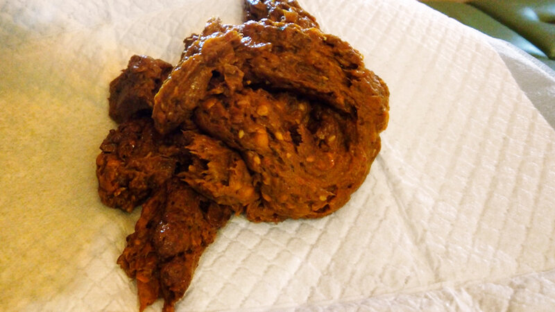 うんち盛りだくさんBEST 同性にうんちを見られちゃった女の子たち