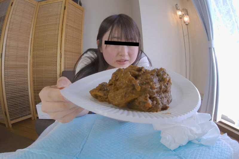 【VR】星野さんの絶好調な一日 星野結花