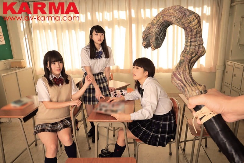 非現実的妄想劇場 アナタの願望叶えます! 「時間よ止まれ!」もしも…時間を止められる超能力を使えたら? 売り切れ御免!大人気シリーズSPECIAL総集編8時間