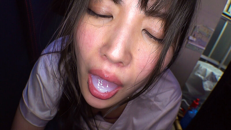 義父に犯●れ、その一部始終をビデオ撮影された私… 水谷あおい