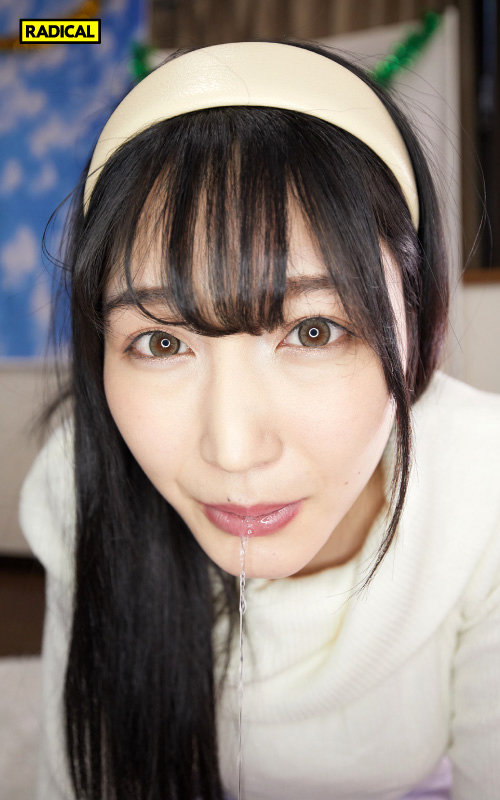 【VR】「素人娘が挑戦！電マ・手マン・顔騎・SEXでイキ潮500ml溜めたら100万円」…な潮吹きナンパのAD体験