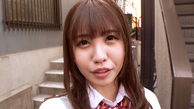 オシャレにもセックスにも敏感なキラキラ女子○生の危険すぎる裏バイト4