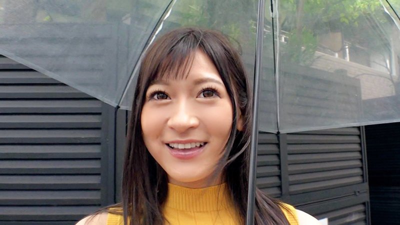 私欲の為にパパ活するガードのユルい高学歴女子大生に生中出し7