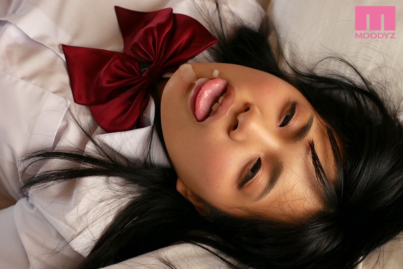 洗脳トランス絶頂性交 強●淫語アヘイキ脳姦オーガズム 根尾あかり