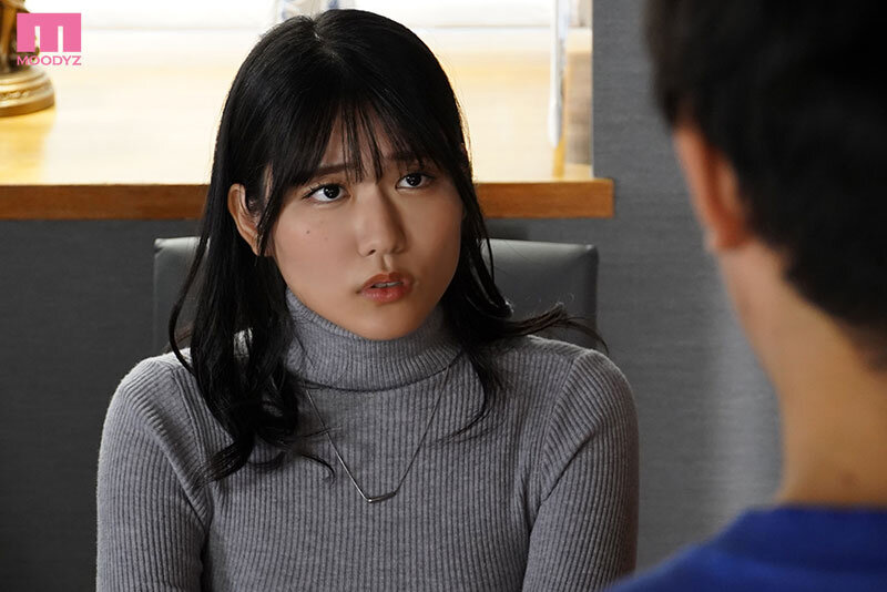 本番無しの人妻デリヘルでこっそり媚薬を仕込んだらド淫乱化!自らコンドーム外してナマ中出し!その後も僕の自宅まで押しかけて夫に嘘をついてまで朝まで入り浸り10発中出しイイナリ玩具に堕とした。 神宮寺ナオ