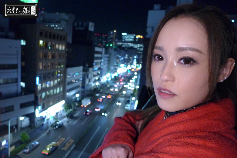 SMボンデージスーツで拘束されドM性癖丸出しでエグいイラマと本気ビンタで泣いてもご奉仕ディープフェラとマ○コ押し付け腰グリグリ騎乗位を 桐嶋りの 自ら行うエロSEX大好きな淫乱スケベ中出しでイキ絶頂!