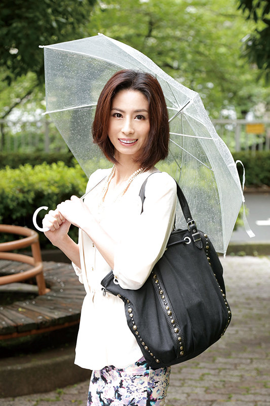 美熟女ベスト南あゆみ4時間 スレンダーマドンナ