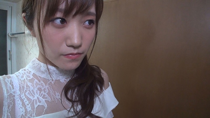 「おばさんの下着なんか盗んで一体ナニするの…？」3 夫に相手にされなくなった人妻はパンツを盗られて発情する！ 10人全員撮り下ろし