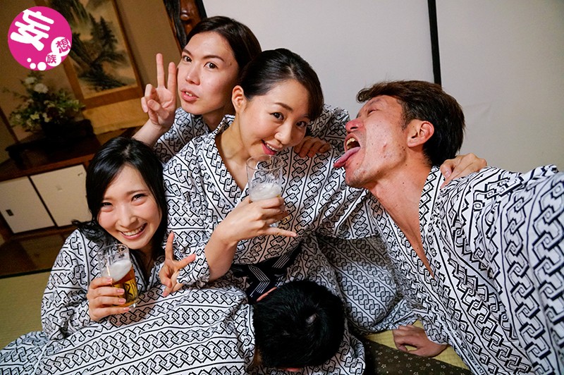 ミセスの素顔ベストコレクション4 人妻10人の中出しNTRドラマ300分