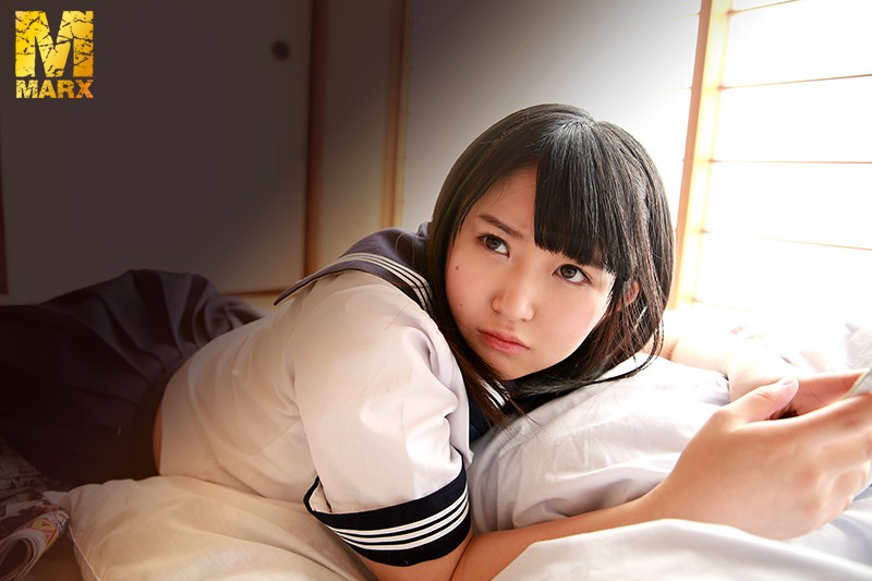 BSK 真性 媚薬解禁 媚薬セックス解禁!浅田結梨 媚薬投与解禁!