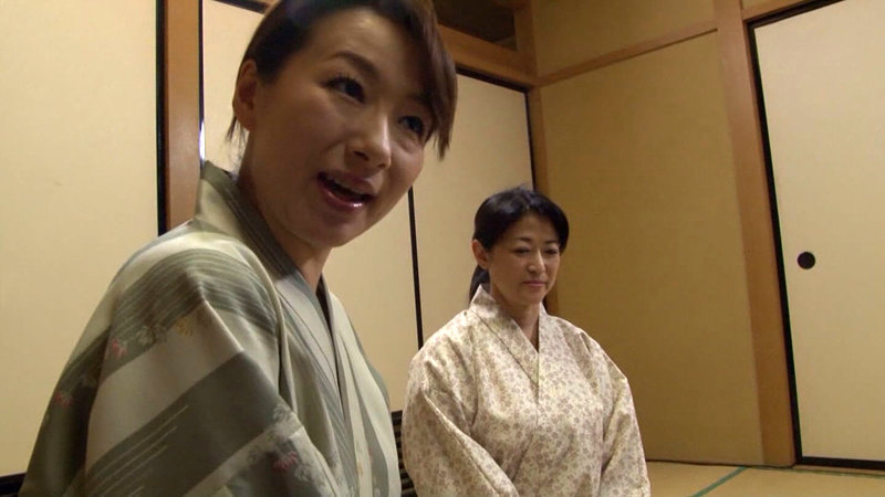 濃厚おもてなしで集客に成功した美人女将の女性客が抱ける会員制夜●いプランHが出来る温泉旅館 東日本秘蔵MAP