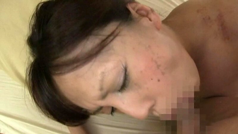 五十路女性 性生活事情 大人の肉体関係 熟年おんな8人の濃厚中出し性交為5時間と10分拡大スペシャル