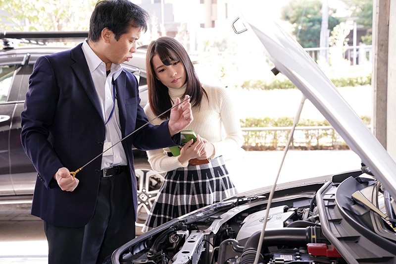 かりめんの妻BEST 430分 すべて収録