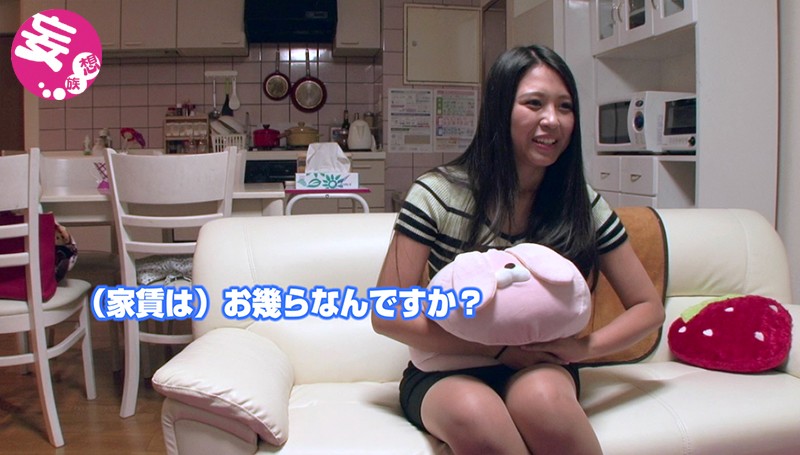 TAXI NTR 終電を逃したそこのラブラブカップルさん!偶然たまたま方向が同じなので良ければ我々大事な彼女さんとタクってイイですか!