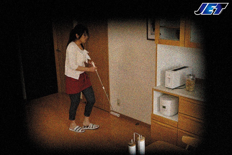 先日、離婚した元妻がねとられるまでを撮影したDVDが送られてきました vol3 さくら29歳