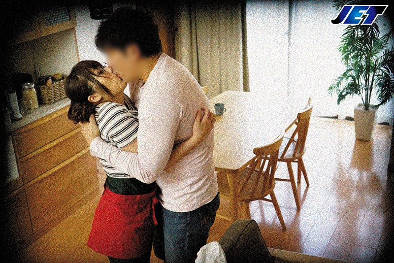 先日、離婚した元妻がねとられるまでを撮影したDVDが送られてきました vol3 さくら29歳