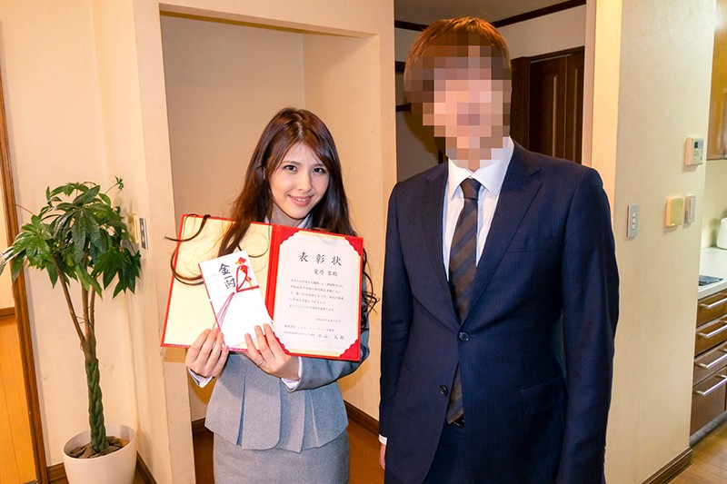 妻の会社の飲み会ビデオ27