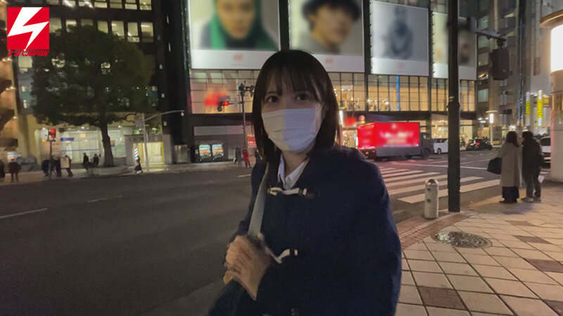 今までフェラで抜いてきた男の数は5,000人超え! サクっと稼げるフェラごっくん円光が好きなお口ヤリマン 挿入する前にフェラでイカセてしまうほどの神フェラJ●発掘!! ゆいちゃん