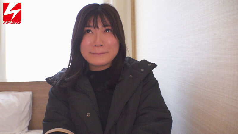 【素人M女応募企画】私をイラマ・ごっくん・スパンキング・首絞め・中出しでいじめてください。 都内在住大学3年生 めぐみさん(20)