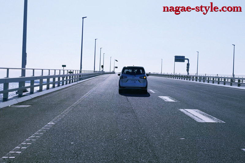 投稿実話 妻がまわされた14 ~夫婦に起こった二度目の悲劇~ 葵百合香