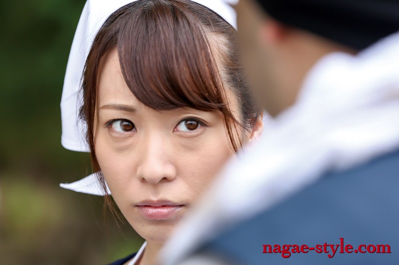 投稿実話 妻がまわされた ベスト版 vol.2