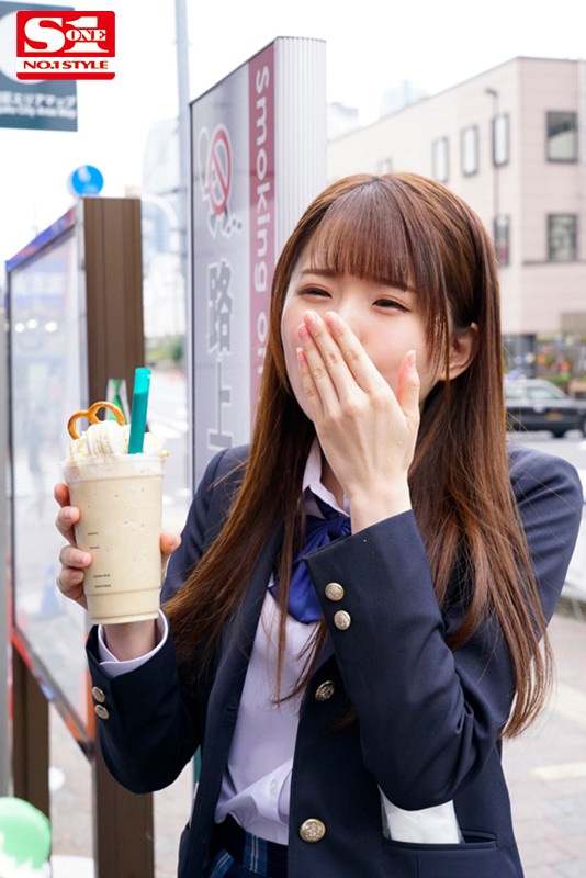 乙白さやか初ベスト S1デビュー1周年記念最新11タイトル8時間スペシャル