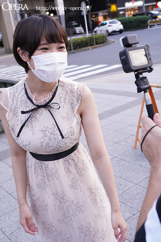 美少女ウンコFILE.001 まい