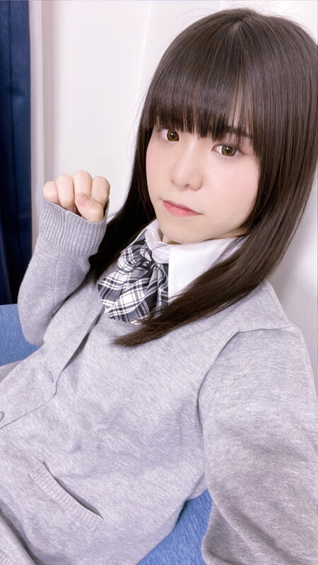 放課後はオトコノ娘 普通の少年だった従妹がロリ可愛い女装子に成長して数年ぶりにやってきた！！ 桃瀬ふみか