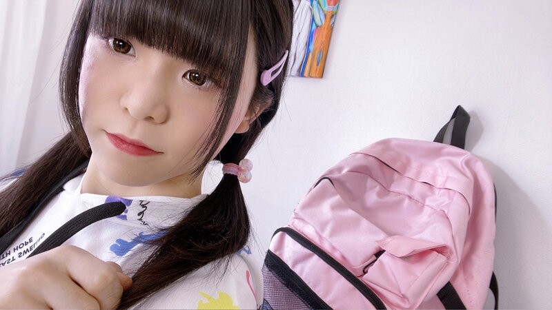 放課後はオトコノ娘 普通の少年だった従妹がロリ可愛い女装子に成長して数年ぶりにやってきた！！ 桃瀬ふみか