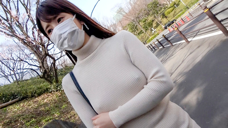 旦那直送貸し出し 言いなり中出しドM妻 のどか 一ノ瀬のどか