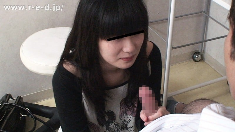 F女子短大経済学部講師より投稿 単位が欲しい？フェラしてくれる？2「先生のチンコ超でかい！アゴが痛い！精子出したら単位くださいね！」