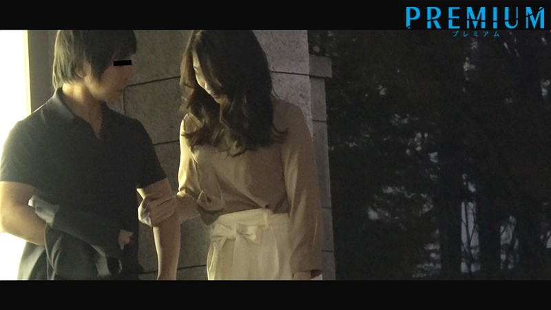 SEXに定評がある山岸逢花のプライベートSEXはもっと凄い!生々しくAV撮影よりすんごいエッチが撮れちゃった一部始終! 地方局アナウンサー時代の同僚に口説かれたらどうなる? 山岸逢花