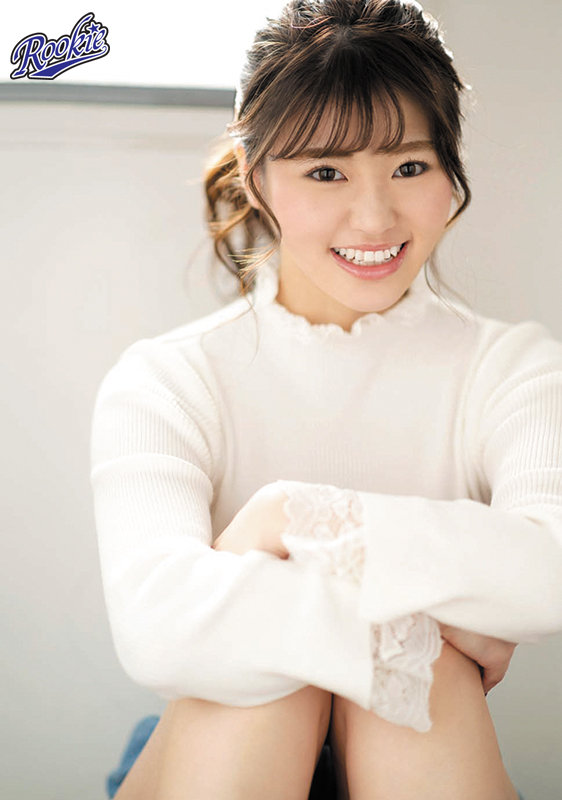 とにかく可愛い女の子のSEXが見たい! どロリ 絶対的美少女62人8時間