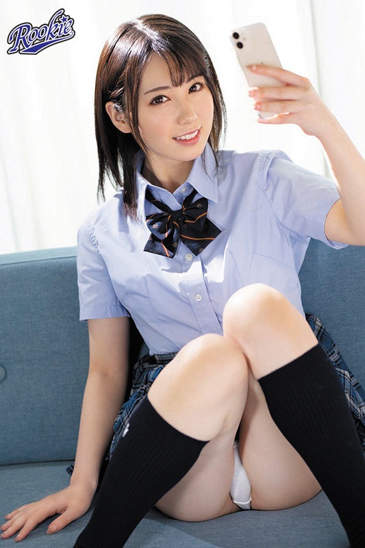 とにかく可愛い女の子のSEXが見たい! どロリ 絶対的美少女62人8時間