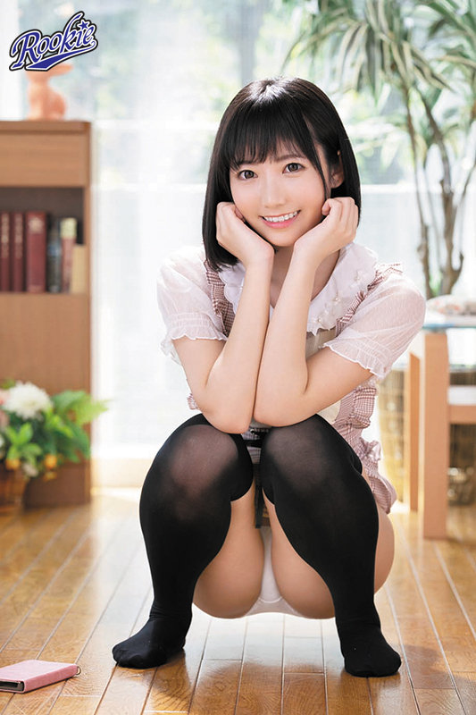 とにかく可愛い女の子のSEXが見たい! どロリ 絶対的美少女62人8時間