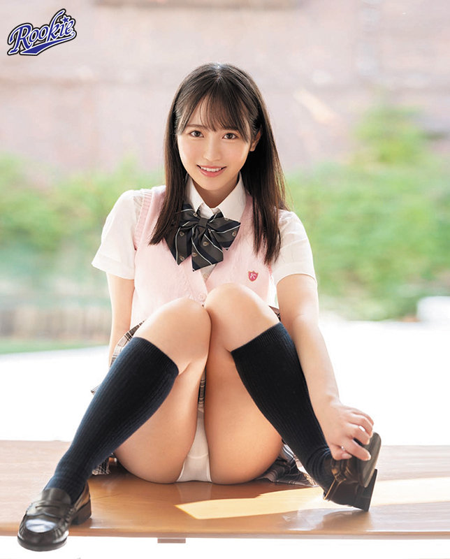 とにかく可愛い女の子のSEXが見たい! どロリ 絶対的美少女62人8時間