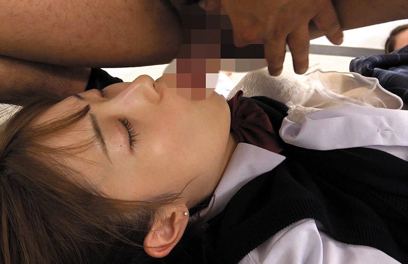 お前ら全員ハメてやる！ お別れ会集団昏●薬レ●プ 「いやぁ～忘れられない思い出になったよぉ～」