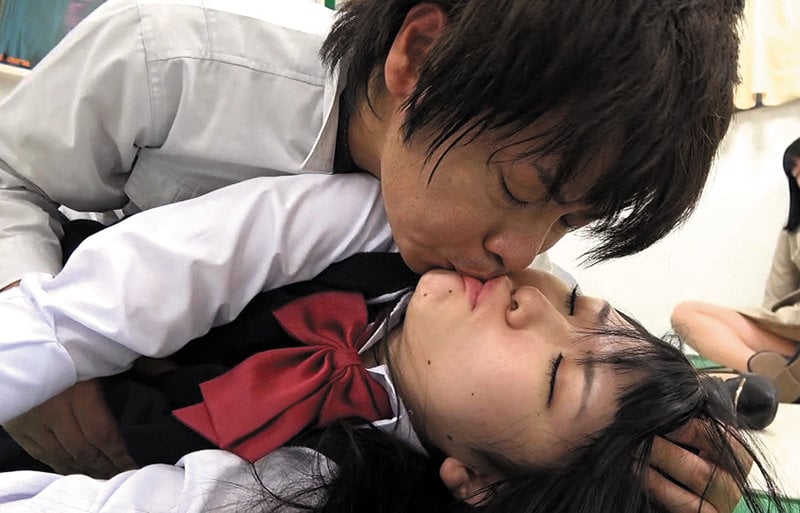 お前ら全員ハメてやる！ お別れ会集団昏●薬レ●プ 「いやぁ～忘れられない思い出になったよぉ～」