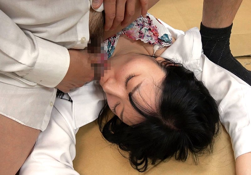 あの日あの時あの場所で マングリ返しは突然に… 「スゥーっはぁあぁ良い匂いちょっと舐めてみるか」