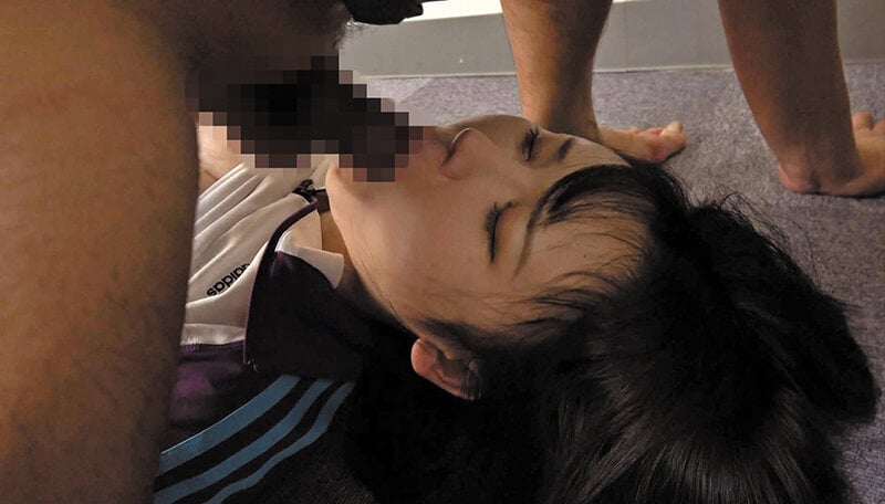 襲われた現場スタッフ！ アイドルの握手会 お前の顔覚えたから…笑